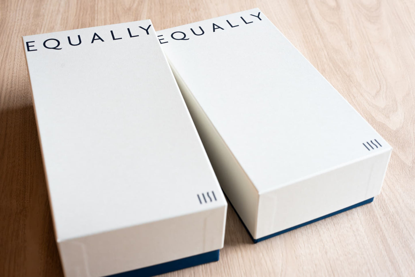 クレランタン・ノエル【 化粧箱 (12個入り) 】