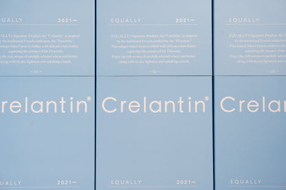 クレランタン缶【 8個入り 】