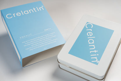 クレランタン缶【 8個入り 】