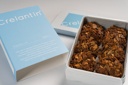 クレランタン缶【 8個入り 】