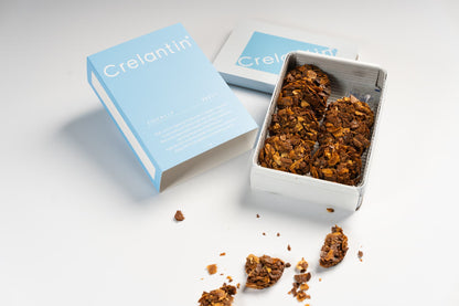 クレランタン缶【 8個入り 】