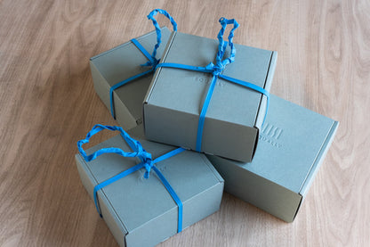 ”ホリデーシーズン限定”　Ｎｏｅｌ y o n BOX 🎄　(焼菓子詰め合わせ)