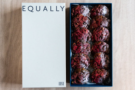 クレランタン・ノエル【 化粧箱 (1２個入り) 】