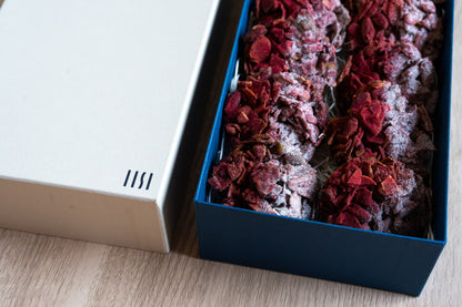 クレランタン・ノエル【 化粧箱 (1２個入り) 】