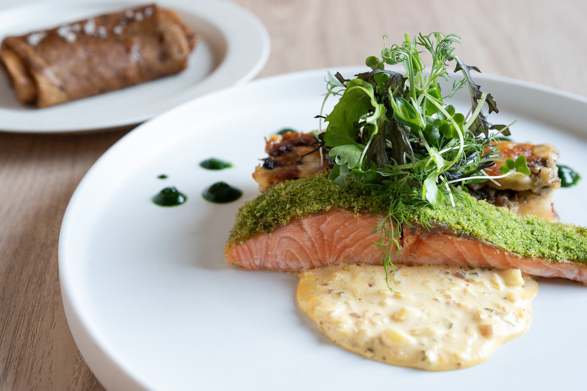 cafe MENU – EQUALLY