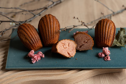 Crelantin [BOX (10 pieces)]