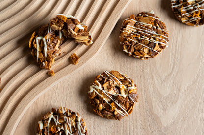 Crelantin [BOX (10 pieces)]