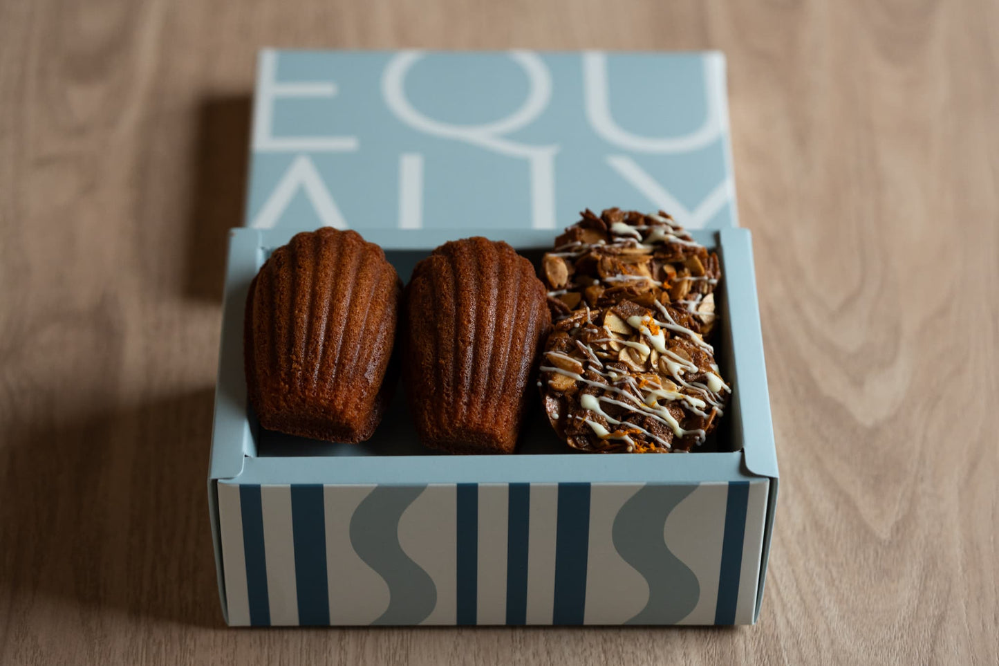 Crelantin [BOX (10 pieces)]