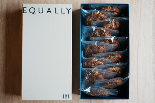 Crelantin [BOX (10 pieces)]